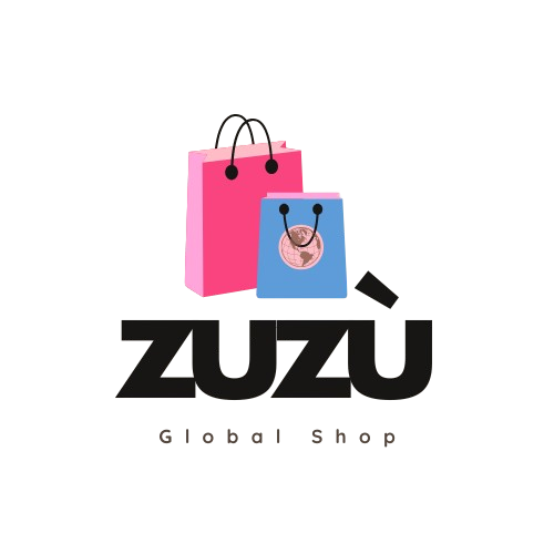 ZUZU GLOBAL SHOP